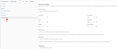 screenshot mary52.webempresa.eu 2024.01.26 15 25 31