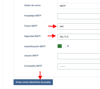 screenshot mary52.webempresa.eu 2024.02.04 13 28 57