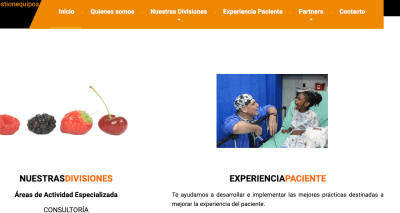 screenshot www.cmpgestionequipos.com 2024.02.15 10 21 58