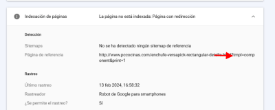 screenshot www.webempresa.com 2024.02.15 15 41 28