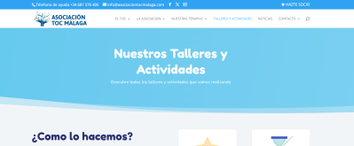 screenshot asociaciontocmalaga.com 2024.02.16 13 24 49