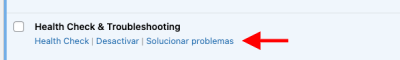 screenshot mary52.webempresa.eu 2024.02.18 16 38 21