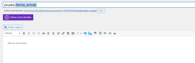 screenshot mary52.webempresa.eu 2024.02.21 17 01 12