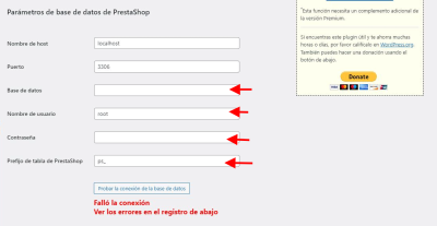 screenshot www.webempresa.com 2024.02.21 17 11 50