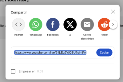 Captura de pantalla 2024 02 27 a las 15.33.03