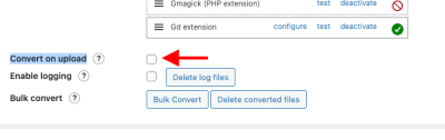 screenshot mary52.webempresa.eu 2024.03.02 13 10 13