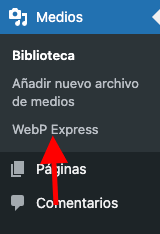screenshot mary52.webempresa.eu 2024.03.02 13 13 08