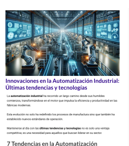 screenshot suministrosparalaindustria.com 2024.03.11 12 56 19