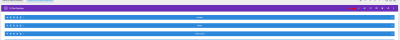 screenshot mary52.webempresa.eu 2024.04.13 11 37 14