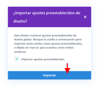 screenshot mary52.webempresa.eu 2024.04.13 11 41 37