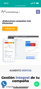 Adwords profesional para empresas y negocios   Aumenta tus ingresos.jpeg