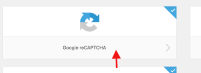 screenshot mary52.webempresa.eu 2024.05.15 13 38 09