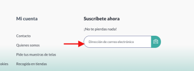 screenshot textilhogarmicaela.es 2024.05.16 11 08 39