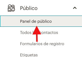 screenshot us17.admin.mailchimp.com 2024.05.16 12 00 44
