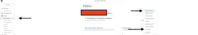 Captura de Pantalla 2024 05 16 a las 12.16.29