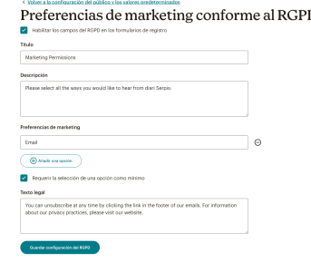 screenshot us17.admin.mailchimp.com 2024.05.16 12 22 21