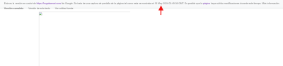 screenshot webcache.googleusercontent.com 2024.05.16 15 30 37