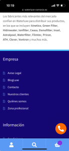 WATERLUXE  Tu Tienda Online De Tratamientos Del Agua.jpeg