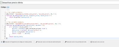 screenshot mary52.webempresa.eu 2024.05.17 10 57 14