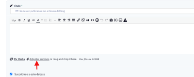 screenshot www.webempresa.com 2024.05.17 11 46 45