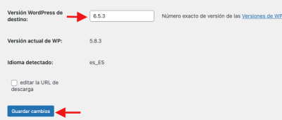 screenshot mary52.webempresa.eu 2024.05.17 13 27 00