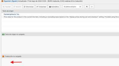 screenshot mary52.webempresa.eu 2024.05.17 14 05 21