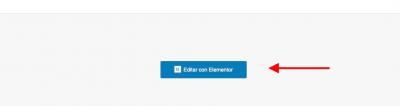 screenshot joomlero cp95.webjoomla.es 2020.06.14 17 34 07