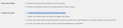 screenshot mary52.webempresa.eu 2024.05.22 12 52 36