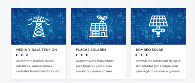 screenshot simatec.es 2024.05.23 12 00 22