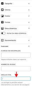 screenshot mary52.webempresa.eu 2024.05.23 12 07 18