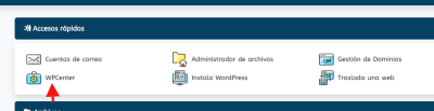 screenshot cp7182.webempresa.eu 2443 2024.05.24 11 17 24