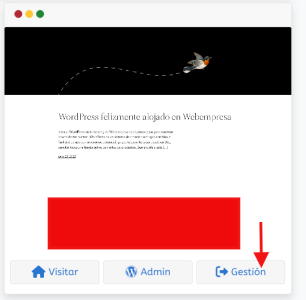 screenshot cp7182.webempresa.eu 2443 2024.05.24 11 20 15