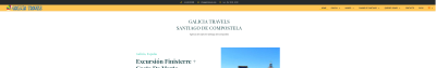 screenshot www.galiciatravels.com 2024.05.24 11 32 21