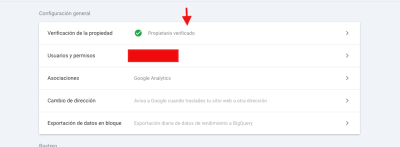 screenshot search.google.com 2024.05.26 11 59 24