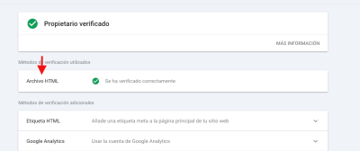 screenshot search.google.com 2024.05.26 12 01 24