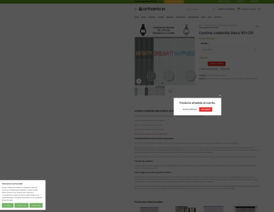 screenshot www.cortinaestor.es 2024.05.27 10 47 22