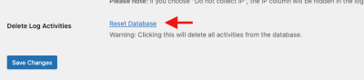 screenshot mary52.webempresa.eu 2024.05.28 10 22 45