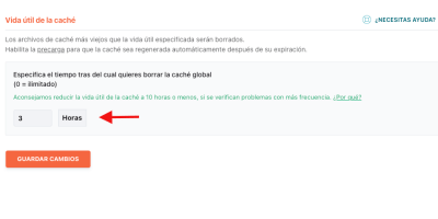 screenshot diariserpis.com 2024.05.29 14 03 34