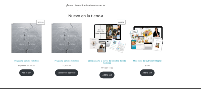 screenshot deimysespinosa.com 2024.05.30 10 59 45
