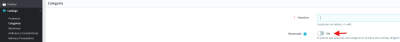screenshot mary52.webempresa.eu 2024.05.30 17 05 05