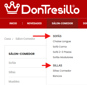 screenshot www.webempresa.com 2024.05.31 11 55 20