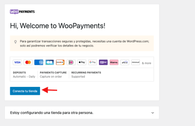 screenshot joomlero cp7004.webjoomla.es 2024.06.25 12 33 06