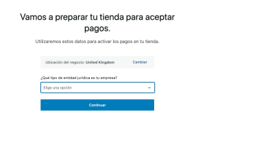 screenshot joomlero cp7004.webjoomla.es 2024.06.25 12 38 03
