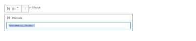 screenshot mary52.webempresa.eu 2024.06.26 11 20 21