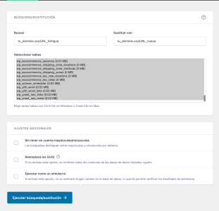 screenshot masquecms.es 2024.06.27 11 33 31