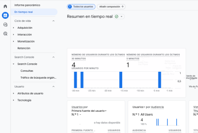 screenshot analytics.google.com 2024.07.04 11 09 23