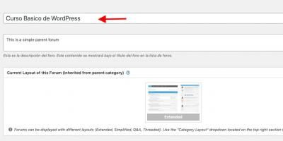 screenshot wordpressacademy.es 2020.06.18 10 09 15