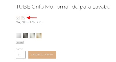 screenshot hosting152148eu 274512 webempresa site 2024 12 19 12 42 01