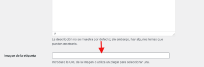 screenshot mary52 webempresa eu 2024 12 19 13 26 40