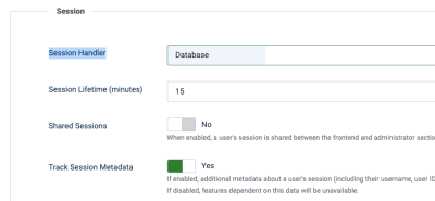 screenshot joomlero cp7004 webjoomla es 2025 01 09 11 36 00
